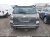 Toyota Matrix Xr/Xrs 2T1KR32E56C596357 снимка
