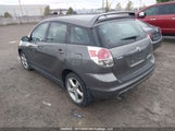 Toyota Matrix Xr/Xrs 2T1KR32E56C596357 снимка