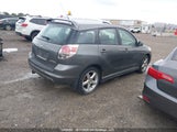 Toyota Matrix Xr/Xrs 2T1KR32E56C596357 снимка