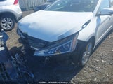 Hyundai Elantra Preferred KMHD84LF6KU768302 fotografie