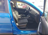 Mazda Cx-5 Sport JM3KE2BE6E0332019 снимка