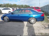 Honda Accord 1HGCM66537A800093 снимка