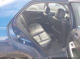 Honda Accord 1HGCM66537A800093 снимка