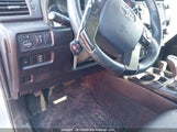 Toyota 4Runner Sr5 JTEBU5JR4J5604691 снимка