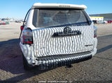 Toyota 4Runner Sr5 JTEBU5JR4J5604691 снимка