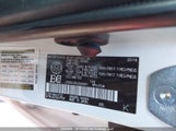 Toyota 4Runner Sr5 JTEBU5JR4J5604691 снимка