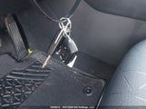 Toyota Rav4 Le 2T3Z1RFV0LW099981 снимка