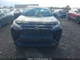 Toyota Rav4 Le 2T3Z1RFV0LW099981 снимка
