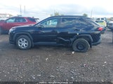Toyota Rav4 Le 2T3Z1RFV0LW099981 снимка