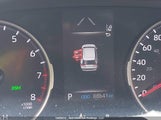Toyota Rav4 Le 2T3Z1RFV0LW099981 снимка