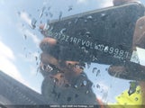 Toyota Rav4 Le 2T3Z1RFV0LW099981 снимка