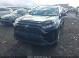 Toyota Rav4 Le 2T3Z1RFV0LW099981 снимка