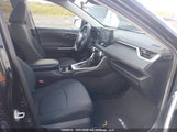 Toyota Rav4 Le 2T3Z1RFV0LW099981 снимка