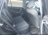 Toyota Rav4 Le 2T3Z1RFV0LW099981 снимка