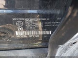 Toyota Rav4 Le 2T3Z1RFV0LW099981 снимка