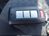 Mitsubishi Mirage Gt ML32A5HJ3LH000759 снимка