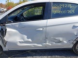 Mitsubishi Mirage Gt ML32A5HJ3LH000759 снимка