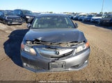 Acura Ilx 20 Premium 19VDE1F59EE401002 снимка