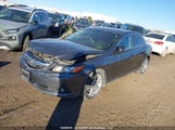 Acura Ilx 20 Premium 19VDE1F59EE401002 снимка