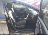 Hyundai Elantra KMHD25LH6FU239348 снимка