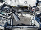 Subaru Crosstrek Premium JF2GTAPCXP8319317 снимка