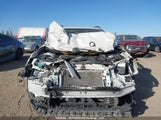 Subaru Crosstrek Premium JF2GTAPCXP8319317 снимка