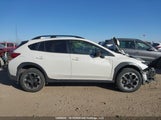 Subaru Crosstrek Premium JF2GTAPCXP8319317 снимка