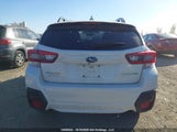 Subaru Crosstrek Premium JF2GTAPCXP8319317 снимка