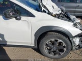 Subaru Crosstrek Premium JF2GTAPCXP8319317 снимка