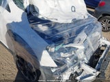 Subaru Crosstrek Premium JF2GTAPCXP8319317 снимка