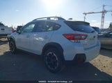 Subaru Crosstrek Premium JF2GTAPCXP8319317 снимка