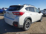 Subaru Crosstrek Premium JF2GTAPCXP8319317 снимка