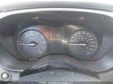 Subaru Crosstrek Premium JF2GTAPCXP8319317 снимка
