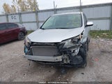 Honda Cr-V 2HKRM3H54EH001031 fotografie