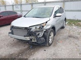 Honda Cr-V 2HKRM3H54EH001031 снимка