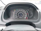 Honda Cr-V 2HKRM3H54EH001031 снимка