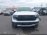 Ford Ranger Raptor 1FTER4LR3RLE37659 снимка