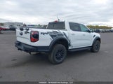 Ford Ranger Raptor 1FTER4LR3RLE37659 снимка