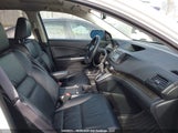 Honda Cr-V Touring 2HKRM4H92CH111291 снимка