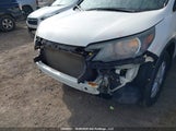 Honda Cr-V Touring 2HKRM4H92CH111291 снимка