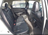 Honda Cr-V Touring 2HKRM4H92CH111291 снимка
