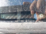 Honda Cr-V Touring 2HKRM4H92CH111291 снимка