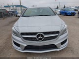 Mercedes-Benz Cla 250 4Matic WDDSJ4GB6EN134869 photo