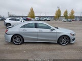 Mercedes-Benz Cla 250 4Matic WDDSJ4GB6EN134869 снимка