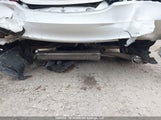Mercedes-Benz Cla 250 4Matic WDDSJ4GB6EN134869 photo