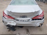 Mercedes-Benz Cla 250 4Matic WDDSJ4GB6EN134869 photo