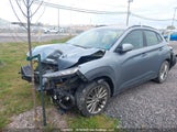 Hyundai Kona 2.0L Preferred KM8K22AAXKU299803 fotografie
