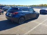 Mazda Mazda3 Gt JM1BM1M31F1260028 снимка