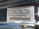 Mazda Mazda3 Gt JM1BM1M31F1260028 снимка