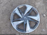 Honda Civic Lx 2HGFC2F53KH015026 снимка